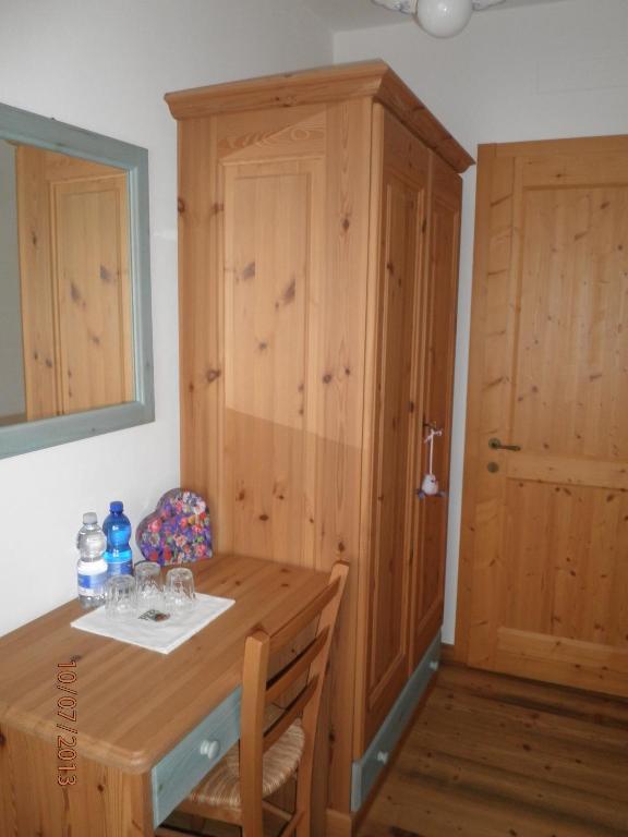 B&B Al Ghiro Villa Lagarina Pokój zdjęcie
