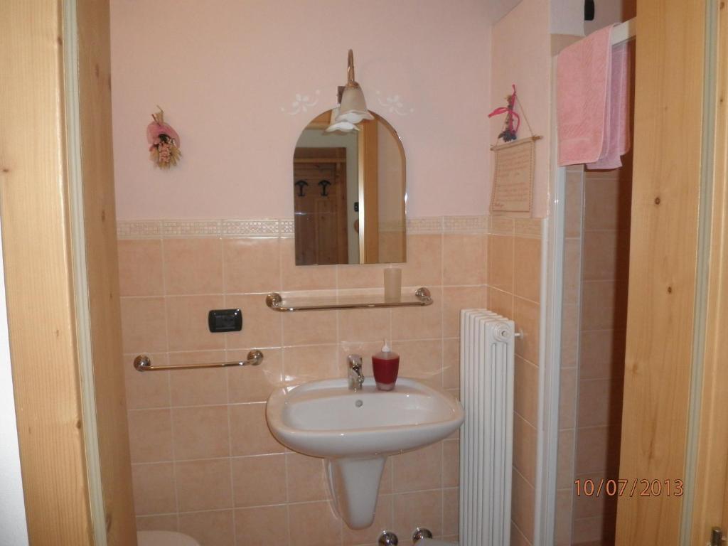 B&B Al Ghiro Villa Lagarina Pokój zdjęcie
