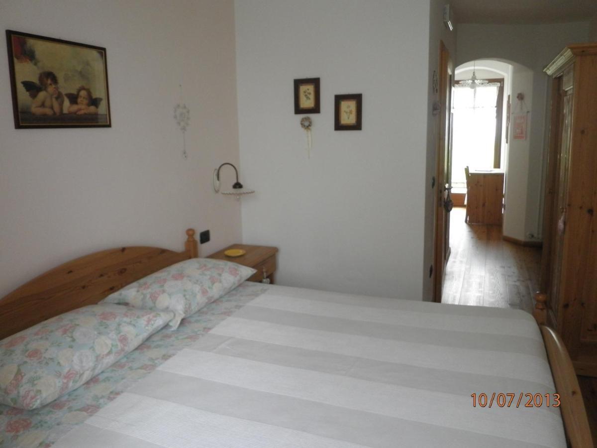 B&B Al Ghiro Villa Lagarina Pokój zdjęcie
